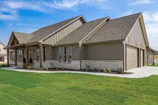 120 Quail Run Ct, Decatur, TX 76234 - Photo 3
