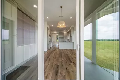 120 Quail Run Court, Decatur, TX 76234 - Photo 31