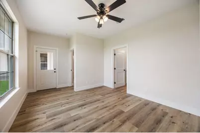 120 Quail Run Court, Decatur, TX 76234 - Photo 25