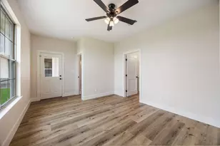 120 Quail Run Ct, Decatur, TX 76234 - Photo 25