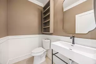 120 Quail Run Ct, Decatur, TX 76234 - Photo 29