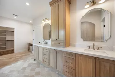 120 Quail Run Court, Decatur, TX 76234 - Photo 15