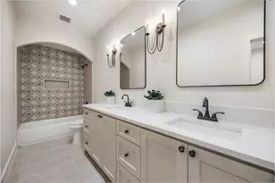 120 Quail Run Ct, Decatur, TX 76234 - Photo 23