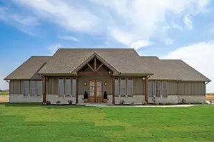 120 Quail Run Ct, Decatur, TX 76234 - Photo 1