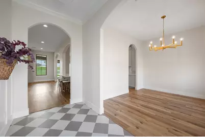 120 Quail Run Court, Decatur, TX 76234 - Photo 5