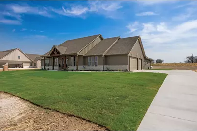120 Quail Run Court, Decatur, TX 76234 - Photo 33