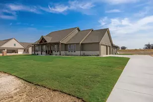 120 Quail Run Ct, Decatur, TX 76234 - Photo 33