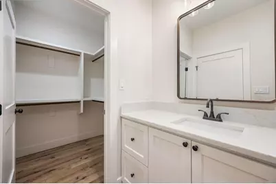 120 Quail Run Court, Decatur, TX 76234 - Photo 27