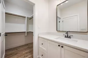 120 Quail Run Ct, Decatur, TX 76234 - Photo 27