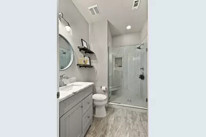11251 Chaucer Drive, Frisco, TX 75035 - Photo 17