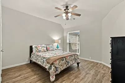 11251 Chaucer Drive, Frisco, TX 75035 - Photo 25