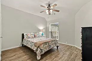 11251 Chaucer Dr, Frisco, TX 75035 - Photo 25