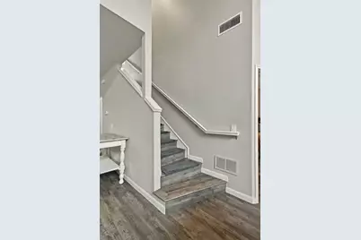11251 Chaucer Drive, Frisco, TX 75035 - Photo 19