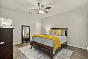 11251 Chaucer Dr, Frisco, TX 75035 - Photo 15