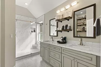 11251 Chaucer Drive, Frisco, TX 75035 - Photo 23