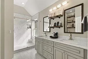 11251 Chaucer Dr, Frisco, TX 75035 - Photo 23