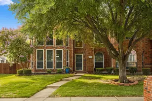 11251 Chaucer Dr, Frisco, TX 75035 - Photo 1