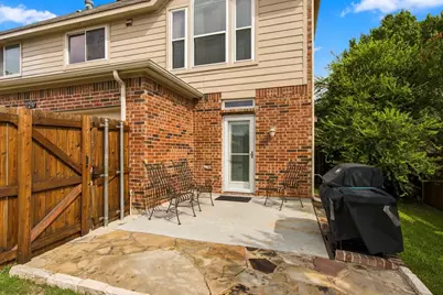 11251 Chaucer Drive, Frisco, TX 75035 - Photo 29