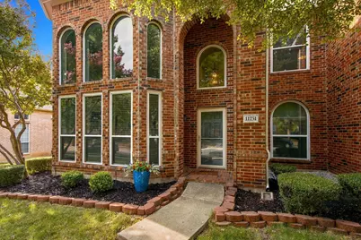 11251 Chaucer Drive, Frisco, TX 75035 - Photo 3