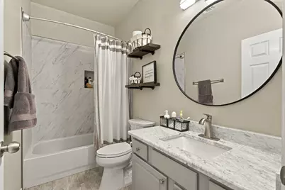 11251 Chaucer Drive, Frisco, TX 75035 - Photo 27
