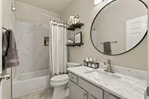 11251 Chaucer Dr, Frisco, TX 75035 - Photo 27