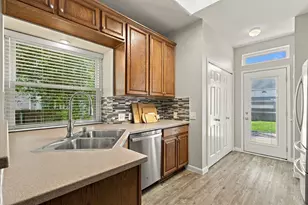 11251 Chaucer Dr, Frisco, TX 75035 - Photo 13