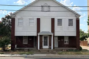 111 N Tyler St, Dallas, TX 75208 - Photo 1