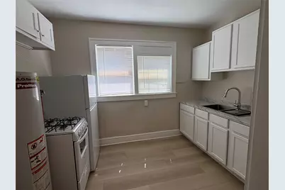 111 N Tyler Street, Dallas, TX 75208 - Photo 5