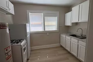 111 N Tyler St, Dallas, TX 75208 - Photo 5