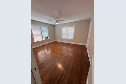 111 N Tyler Street, Dallas, TX 75208 - Photo 7