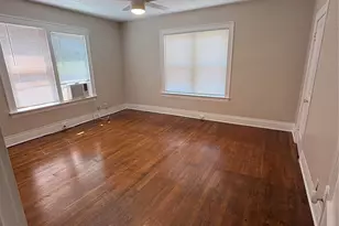 111 N Tyler St, Dallas, TX 75208 - Photo 7