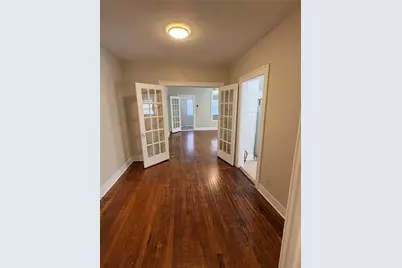111 N Tyler Street, Dallas, TX 75208 - Photo 3