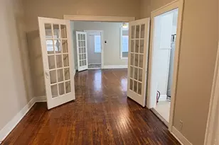 111 N Tyler St, Dallas, TX 75208 - Photo 3