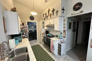 504 Rustic Ct, Irving, TX 75060 - Photo 13