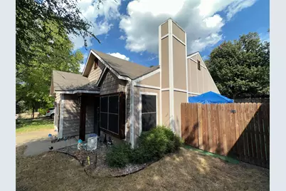 504 Rustic Court, Irving, TX 75060 - Photo 5