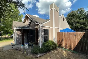 504 Rustic Ct, Irving, TX 75060 - Photo 5