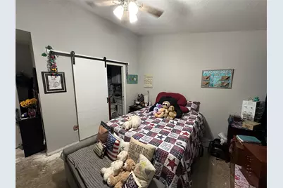 504 Rustic Court, Irving, TX 75060 - Photo 21