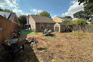 504 Rustic Ct, Irving, TX 75060 - Photo 31