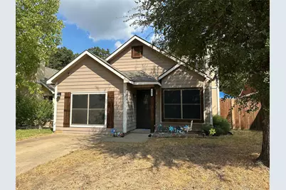 504 Rustic Court, Irving, TX 75060 - Photo 1