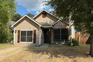 504 Rustic Ct, Irving, TX 75060 - Photo 1