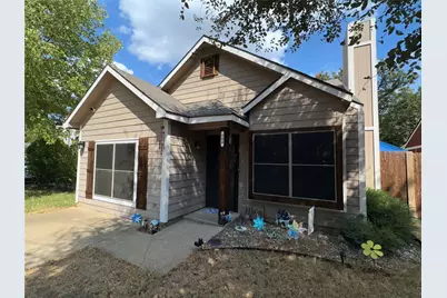 504 Rustic Court, Irving, TX 75060 - Photo 3
