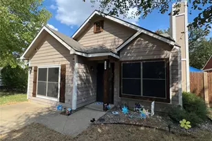 504 Rustic Ct, Irving, TX 75060 - Photo 3