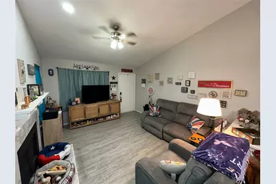 504 Rustic Court, Irving, TX 75060 - Photo 7