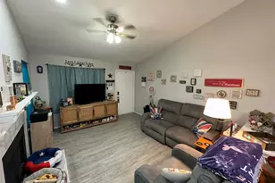 504 Rustic Ct, Irving, TX 75060 - Photo 7