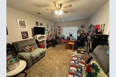 504 Rustic Court, Irving, TX 75060 - Photo 15