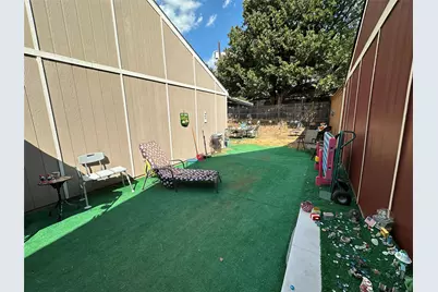 504 Rustic Court, Irving, TX 75060 - Photo 29
