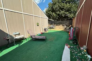 504 Rustic Ct, Irving, TX 75060 - Photo 29