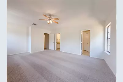 4622 Covington Court, Grand Prairie, TX 75052 - Photo 11
