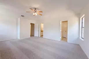 4622 Covington Ct, Grand Prairie, TX 75052 - Photo 11