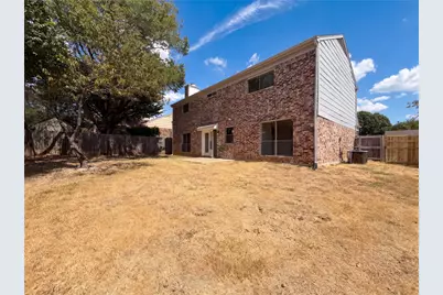 4622 Covington Court, Grand Prairie, TX 75052 - Photo 23
